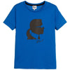 Karl Lagerfeld Boys Karl 'Kameo' T-Shirt (Mini-Me) Boys T-shirts Karl Lagerfeld Kids [Petit_New_York]